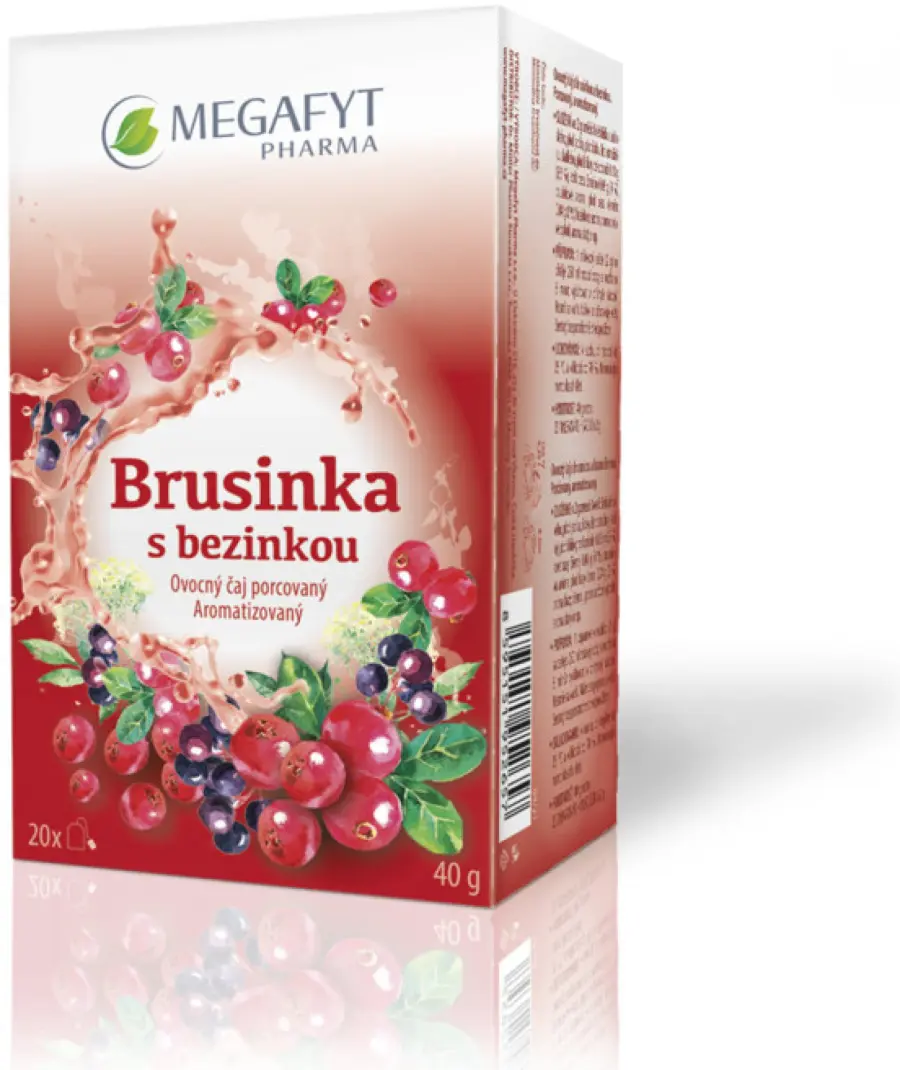 6240_MEGAFYT CAJ BRUSINKA S BEZINKOU 20X2G